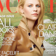 Image for article titled Michael Kors Sues Costco Over Handbag Ad